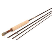 Sage Classic R8 Fly Rod - Guide Flyfishing