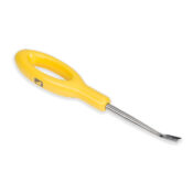 Loon Ergo Easy Cutter - Guide Flyfishing