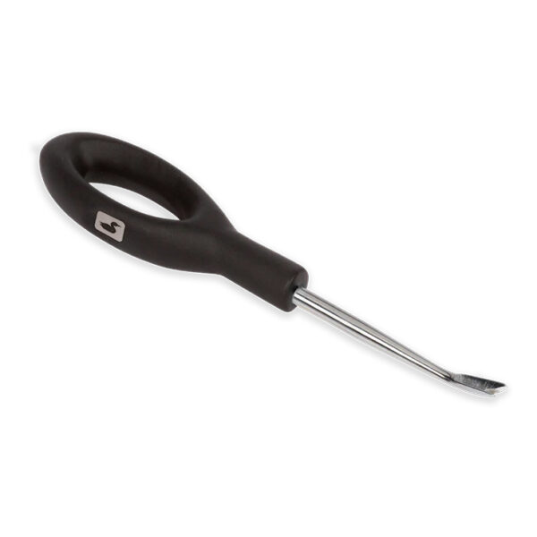 Loon Ergo Easy Cutter - Guide Flyfishing
