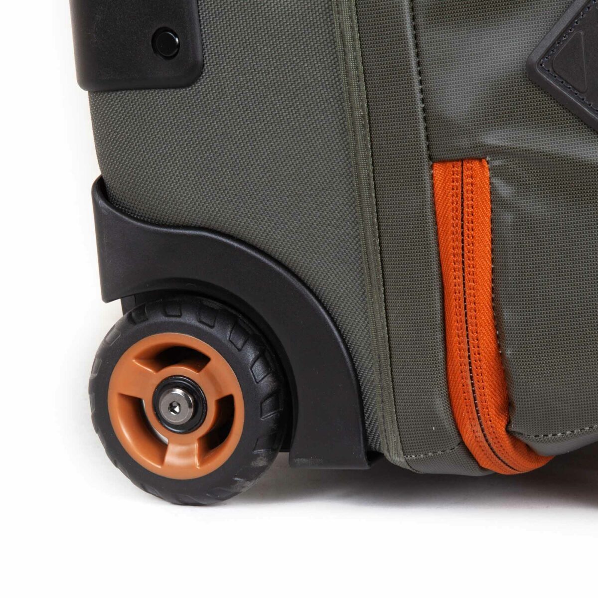 Fishpond Stormshadow Rolling Carry-On - Guide Flyfishing