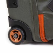 Fishpond Stormshadow Rolling Carry-On - Guide Flyfishing
