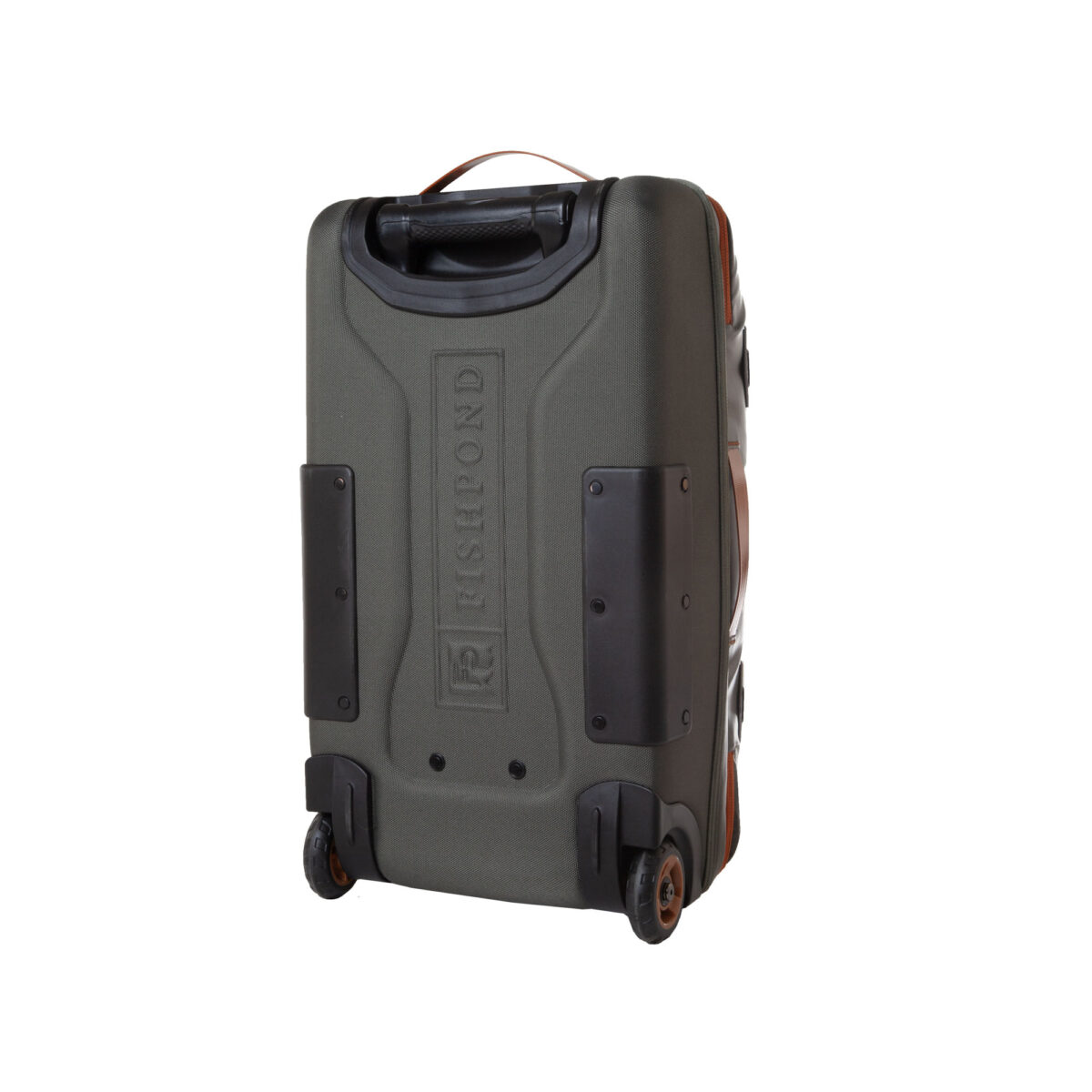 Fishpond Stormshadow Rolling Carry-On - Guide Flyfishing