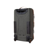 Fishpond Stormshadow Rolling Carry-On - Guide Flyfishing