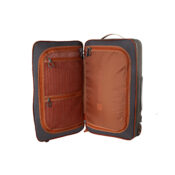 Fishpond Stormshadow Rolling Carry-On - Guide Flyfishing