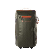Fishpond Stormshadow Rolling Carry-On - Guide Flyfishing