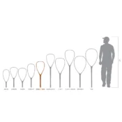 Fishpond Nomad Middle Fork Net - Guide Flyfishing