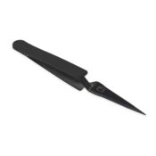 Loon Mini Straight D-Loop Tweezer - Guide Flyfishing