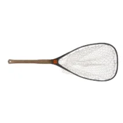 Fishpond Nomad Middle Fork Net - Guide Flyfishing