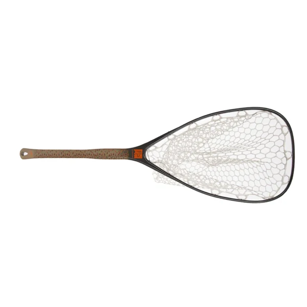 Fishpond Nomad Middle Fork Net - Guide Flyfishing