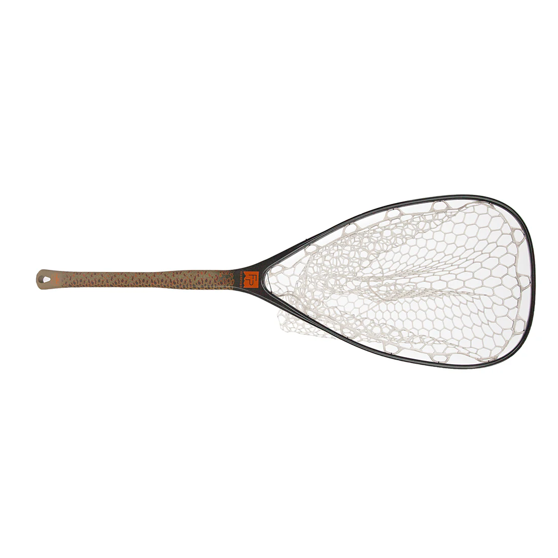 NomadMiddleForkNet_BT2_Studio_1100x Fishpond Nomad Middle Fork Net - Guide Flyfishing