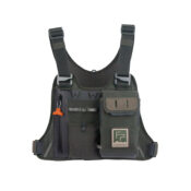 Fishpond Stormshadow Chest Pack - Guide Flyfishing