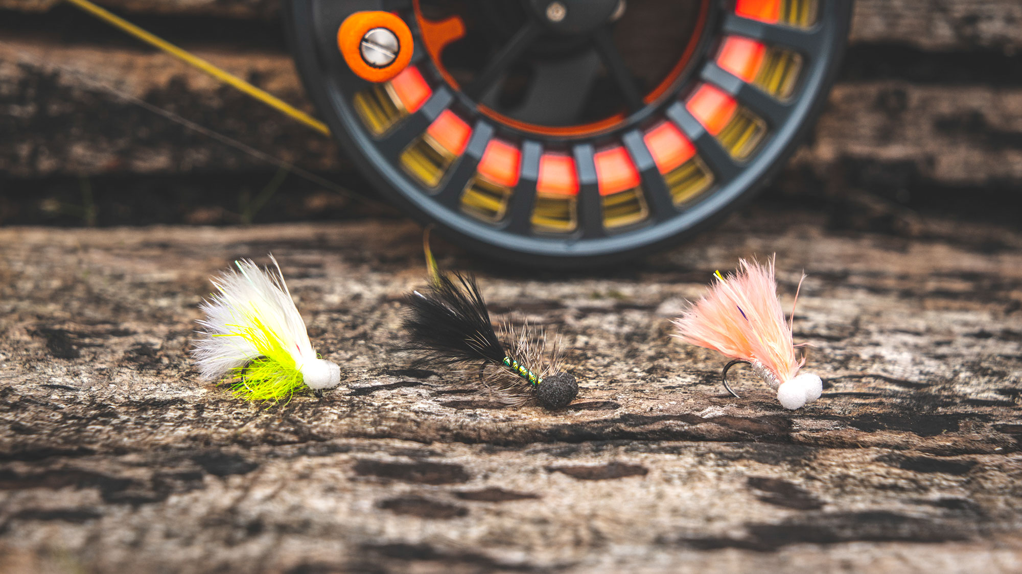 Better Booby Fishing - Guide Flyfishing