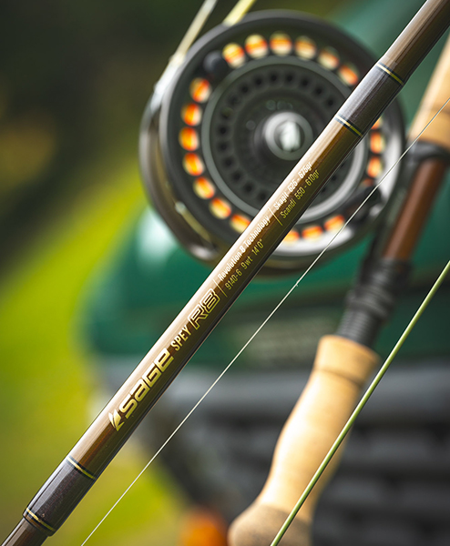 New Fly Fishing Products - Guide FlyFishing Wholesale Fishing Goods