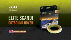 The best Scandi lines in the UK graphic to show the product image.