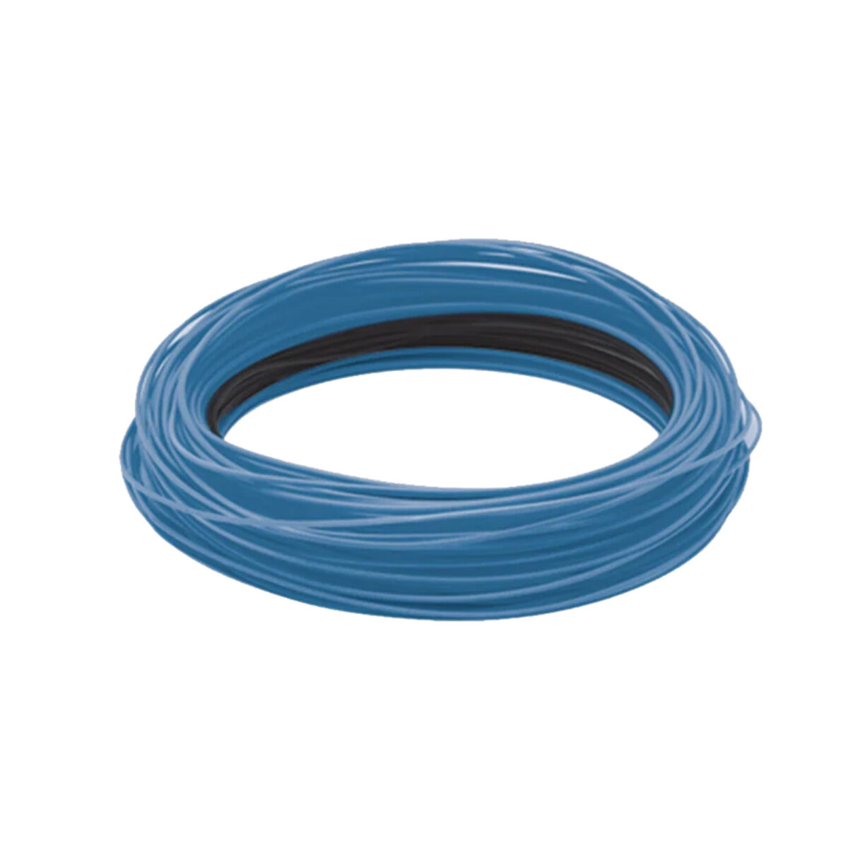RIO Premier 24 Ft Sink Tip Fly Line - Guide Flyfishing