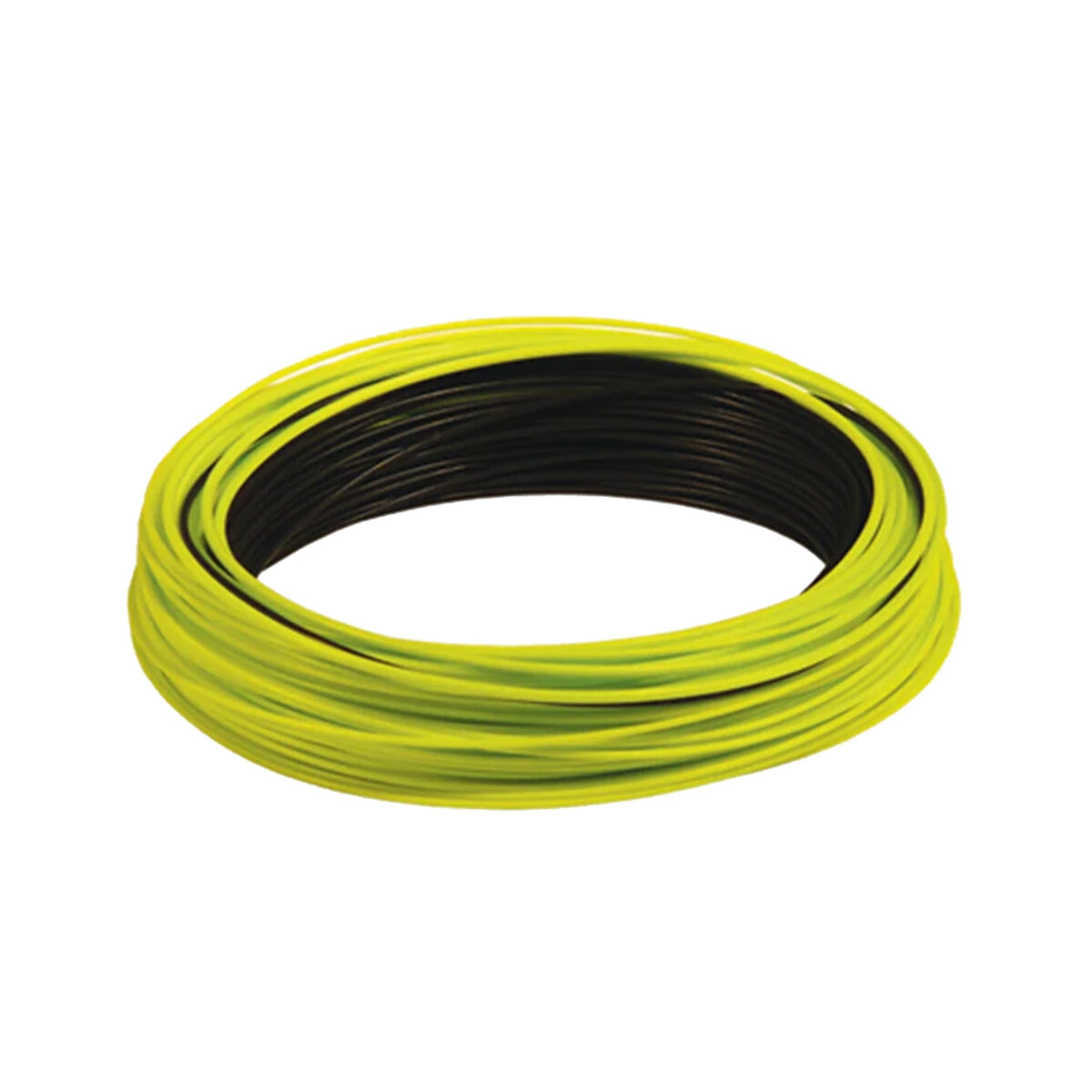 RIO Premier 24 Ft Sink Tip Fly Line - Guide Flyfishing