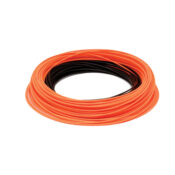 RIO Premier 24 Ft Sink Tip Fly Line - Guide Flyfishing