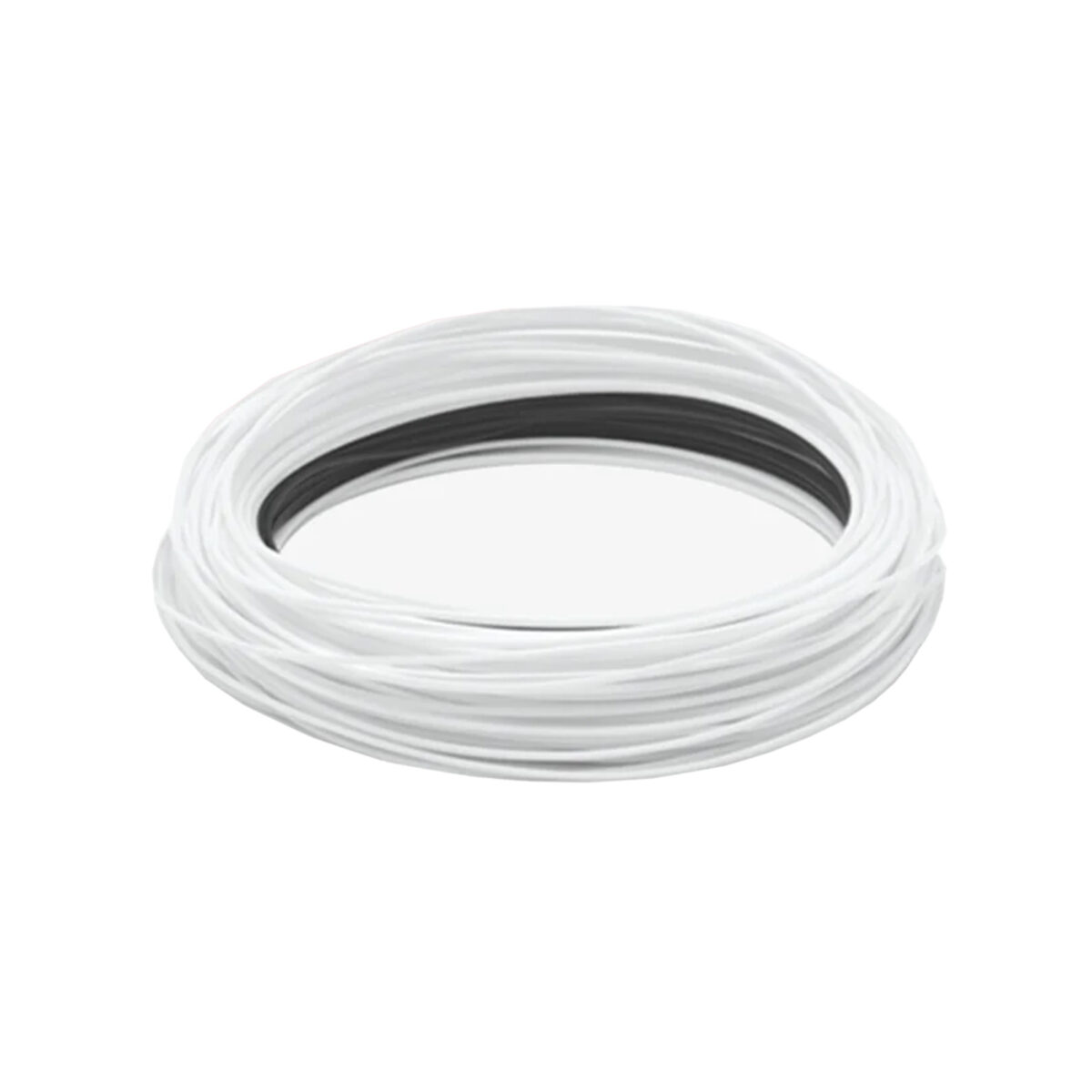 RIO Premier 24 Ft Sink Tip Fly Line - Guide Flyfishing