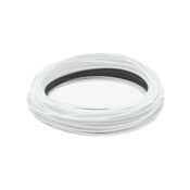 RIO Premier 24 Ft Sink Tip Fly Line - Guide Flyfishing