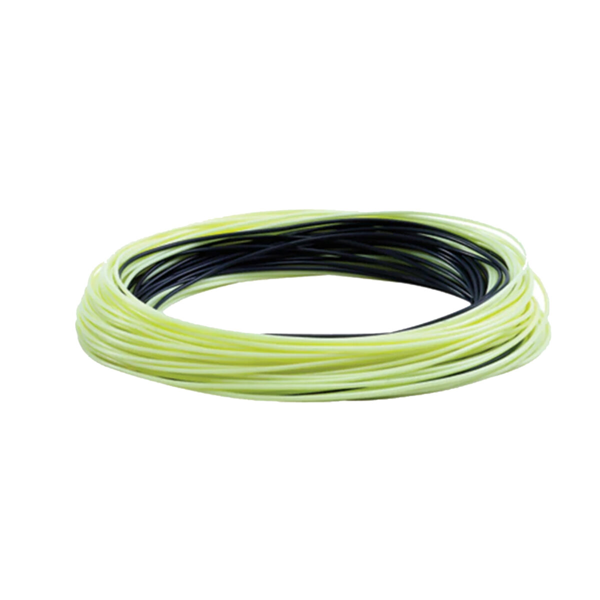 RIO Premier 24 Ft Sink Tip Fly Line - Guide Flyfishing