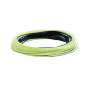 RIO Premier 24 Ft Sink Tip Fly Line - Guide Flyfishing