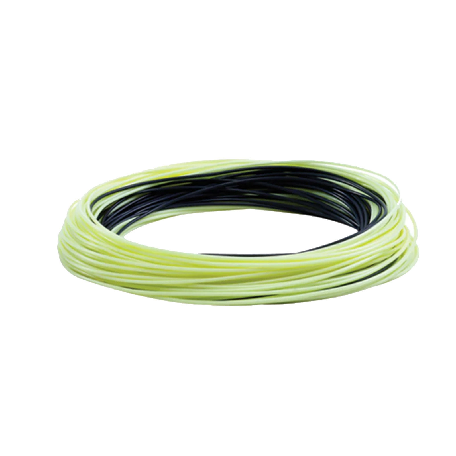 Product_RIO_FlyLines_Coils_Premier_24ft_Sink_Tip_350gr RIO Premier 24 Ft Sink Tip Fly Line - Guide Flyfishing