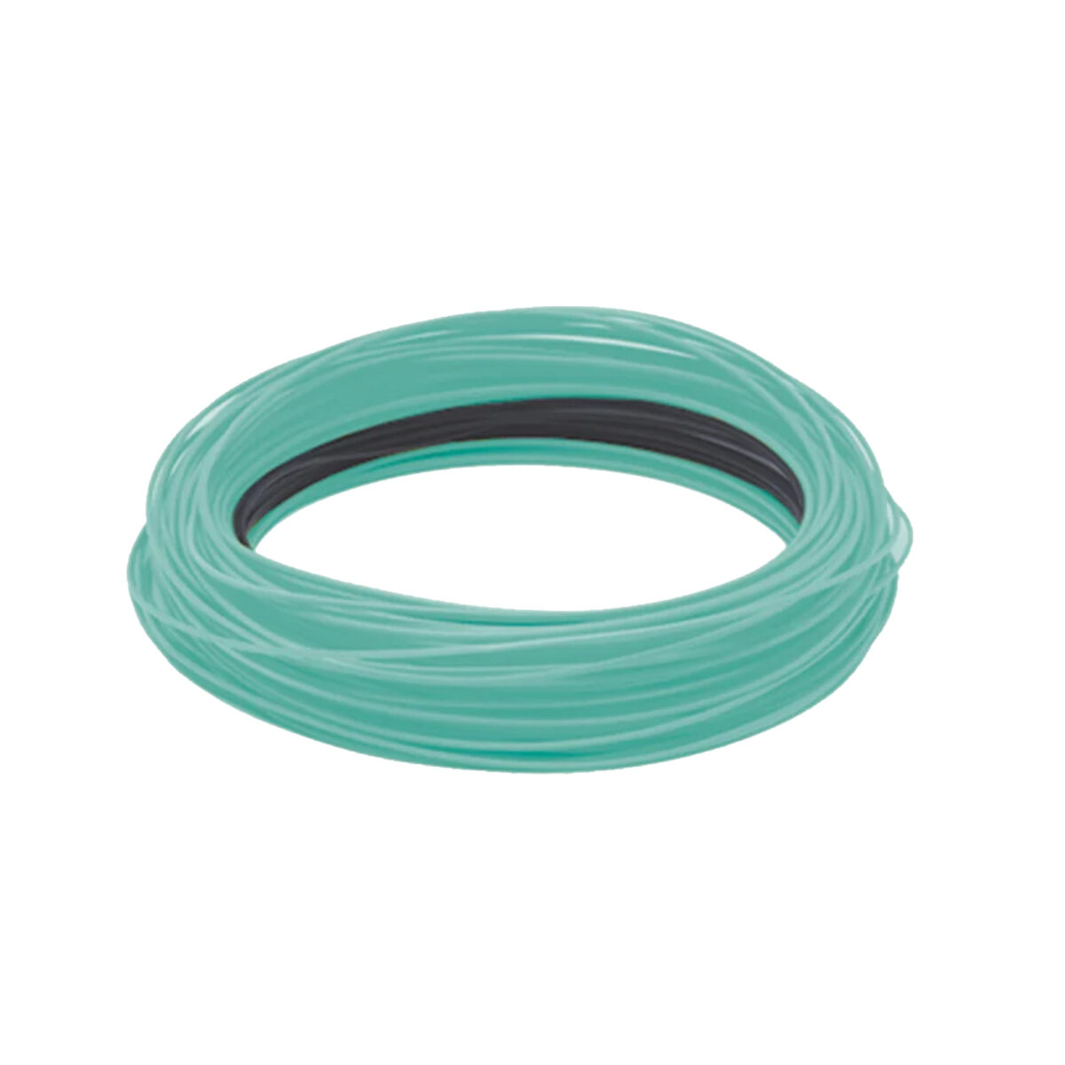 RIO Premier 24 Ft Sink Tip Fly Line - Guide Flyfishing