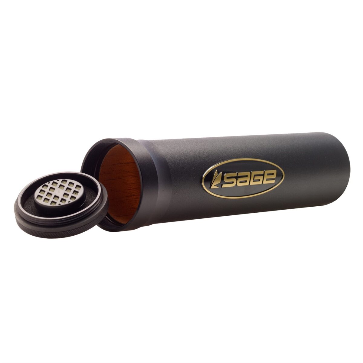 Sage Humidors - Guide Flyfishing