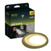 RIO Elite MDC SH Versitip - Guide Flyfishing
