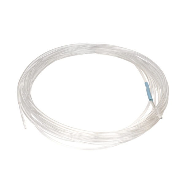 RIO Classic 15ft Sink Tips - Guide Flyfishing