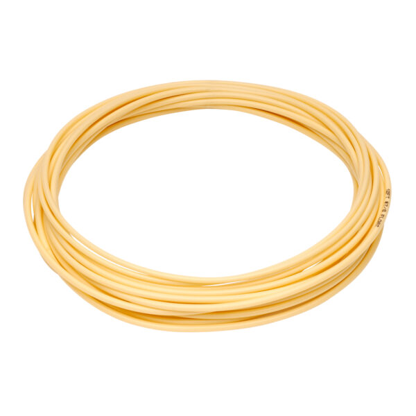 RIO MDC 12ft Sink Tips - Guide Flyfishing