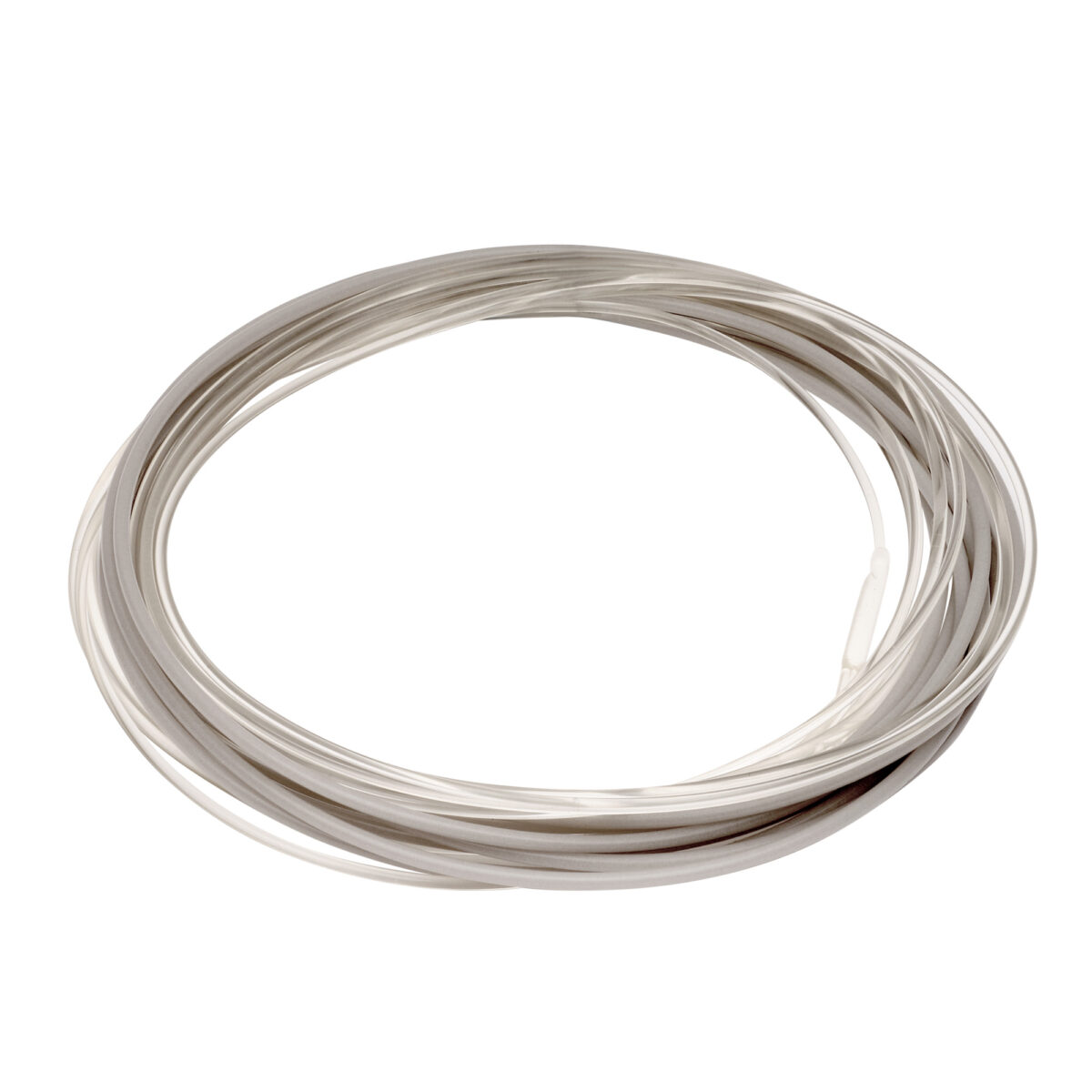 RIO MDC 12ft Sink Tips - Guide Flyfishing