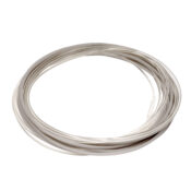 RIO MDC 12ft Sink Tips - Guide Flyfishing