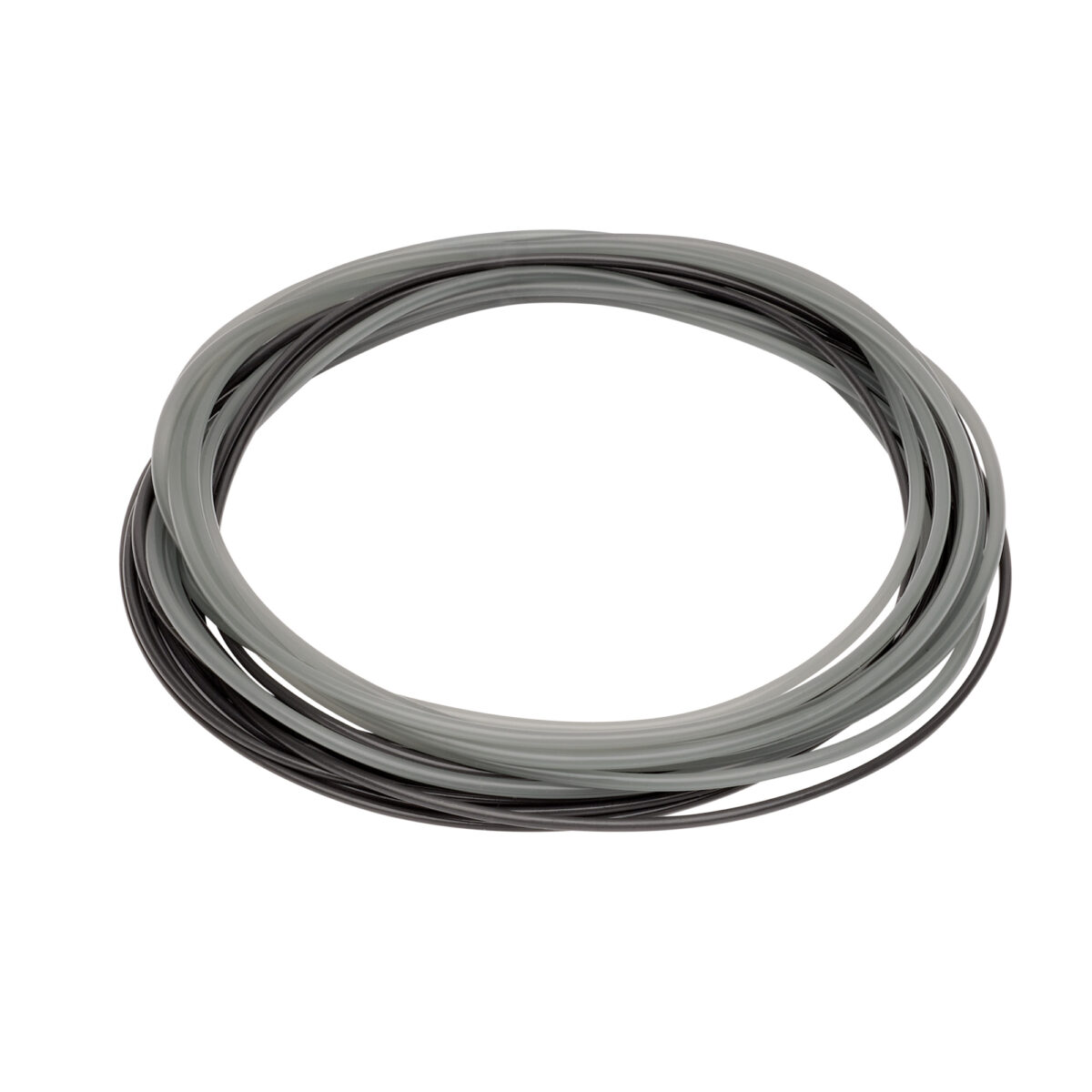 RIO MDC 12ft Sink Tips - Guide Flyfishing