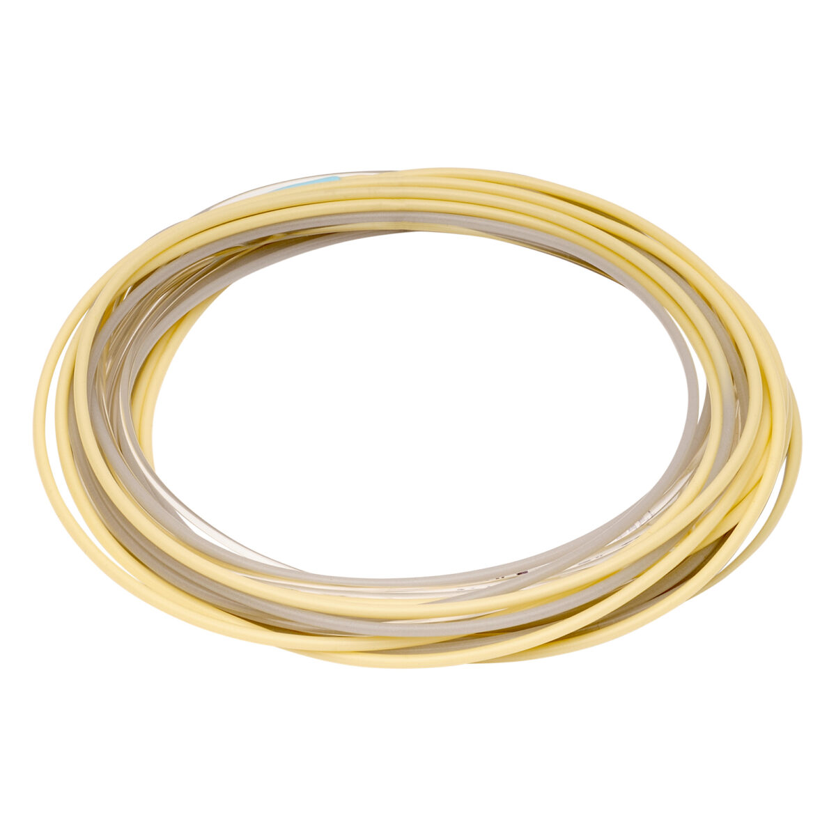 RIO MDC 18ft Sink Tips - Guide Flyfishing