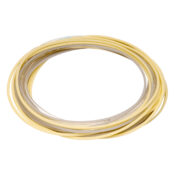 RIO MDC 18ft Sink Tips - Guide Flyfishing