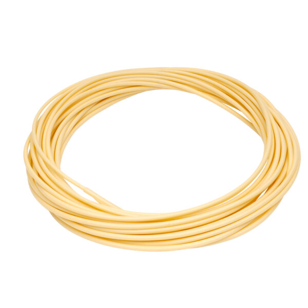 RIO MDC 18ft Sink Tips - Guide Flyfishing