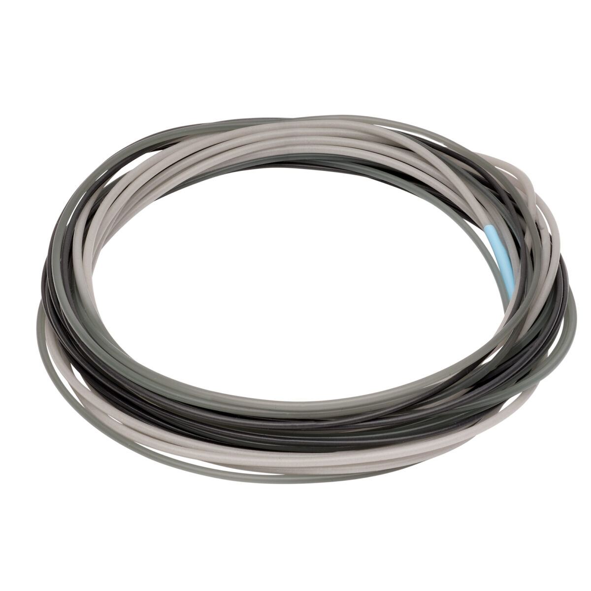RIO MDC 18ft Sink Tips - Guide Flyfishing