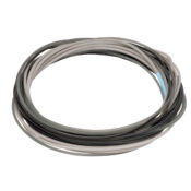 RIO MDC 18ft Sink Tips - Guide Flyfishing