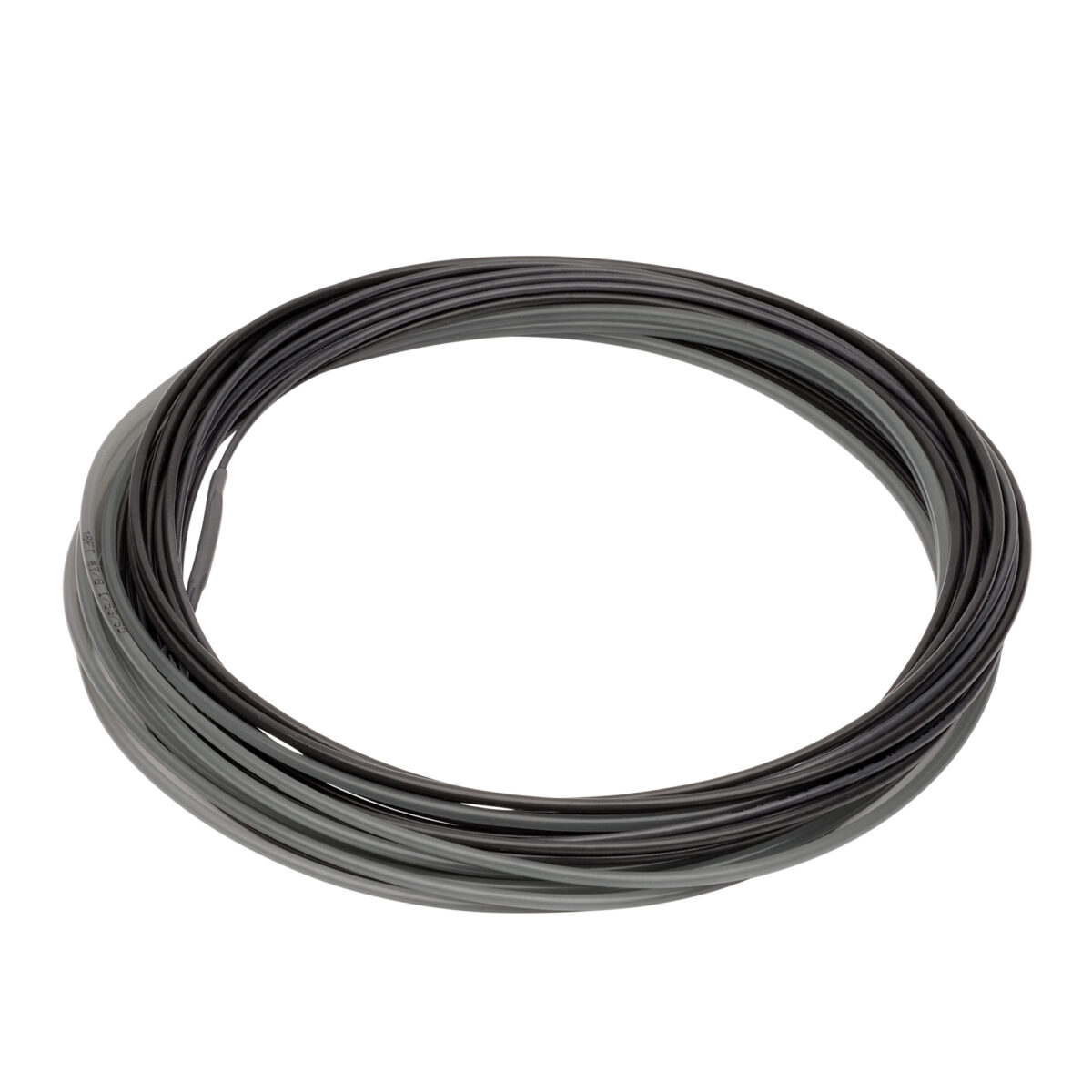 RIO MDC 18ft Sink Tips - Guide Flyfishing