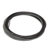 RIO MDC 18ft Sink Tips - Guide Flyfishing