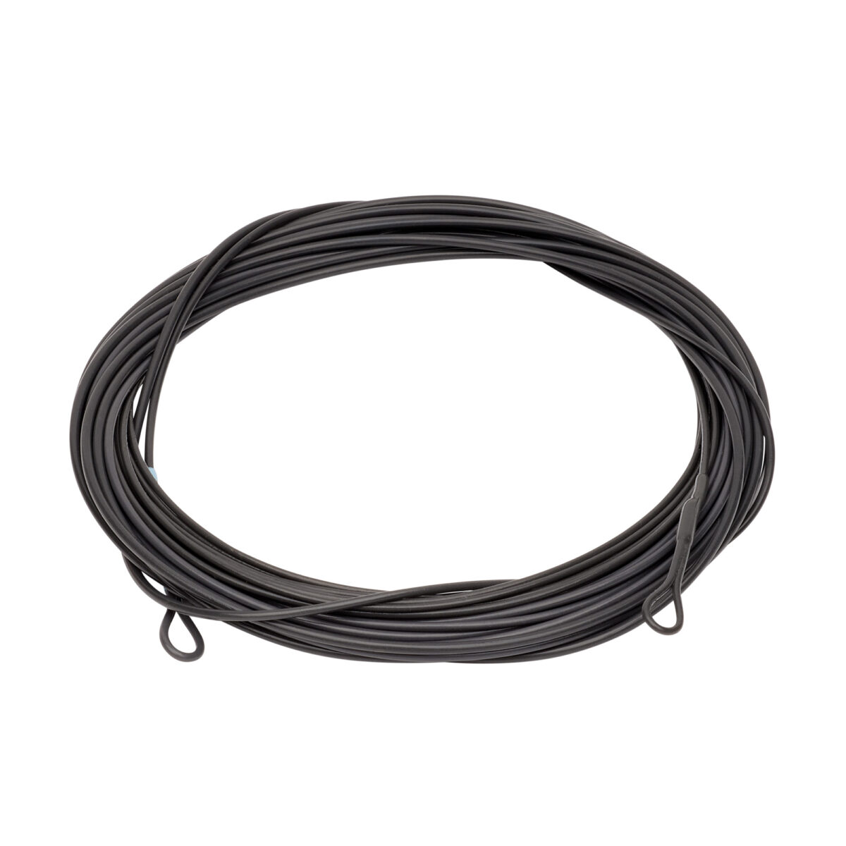 RIO MDC 18ft Sink Tips - Guide Flyfishing