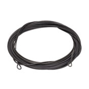 RIO MDC 18ft Sink Tips - Guide Flyfishing