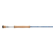 Redington Predator Salt Fly Rod - Guide Flyfishing