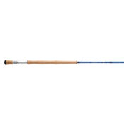 Redington Predator Salt Fly Rod - Guide Flyfishing