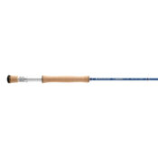 Redington Predator Salt Fly Rod - Guide Flyfishing