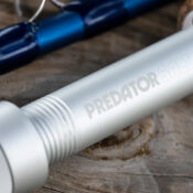 Redington Predator Salt Fly Rod - Guide Flyfishing