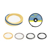 RIO Elite Scandi MDC Kit Short - Guide Flyfishing