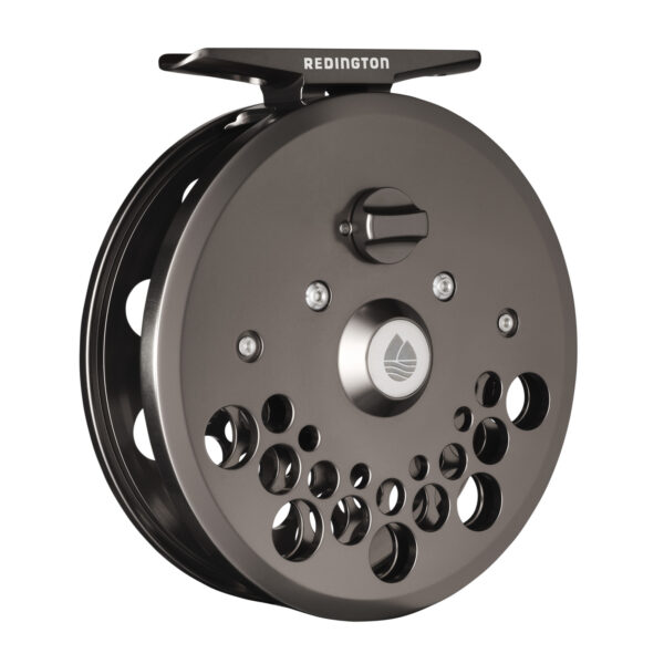 Redington Classic Trout Fly Reel - Guide Flyfishing
