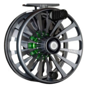 Redington Artist Edition Grande Fly Reel – Tarpon - Guide Flyfishing